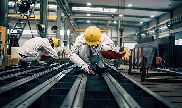 Pazarlar Ofis Depolama