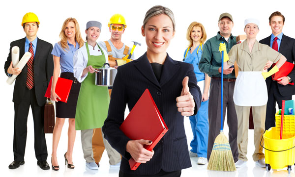 Pazarlar Ofis Depolama Hizmeti